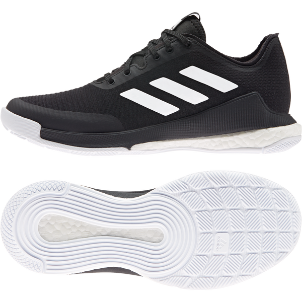 INDOOR SHOES HFS Sport INDOOR SHOES HFS Sport