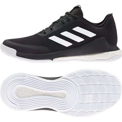 CrazyFlight W Indoor Shoe