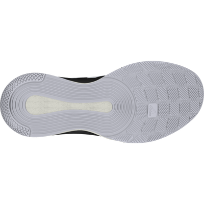 CrazyFlight W Indoor Shoe