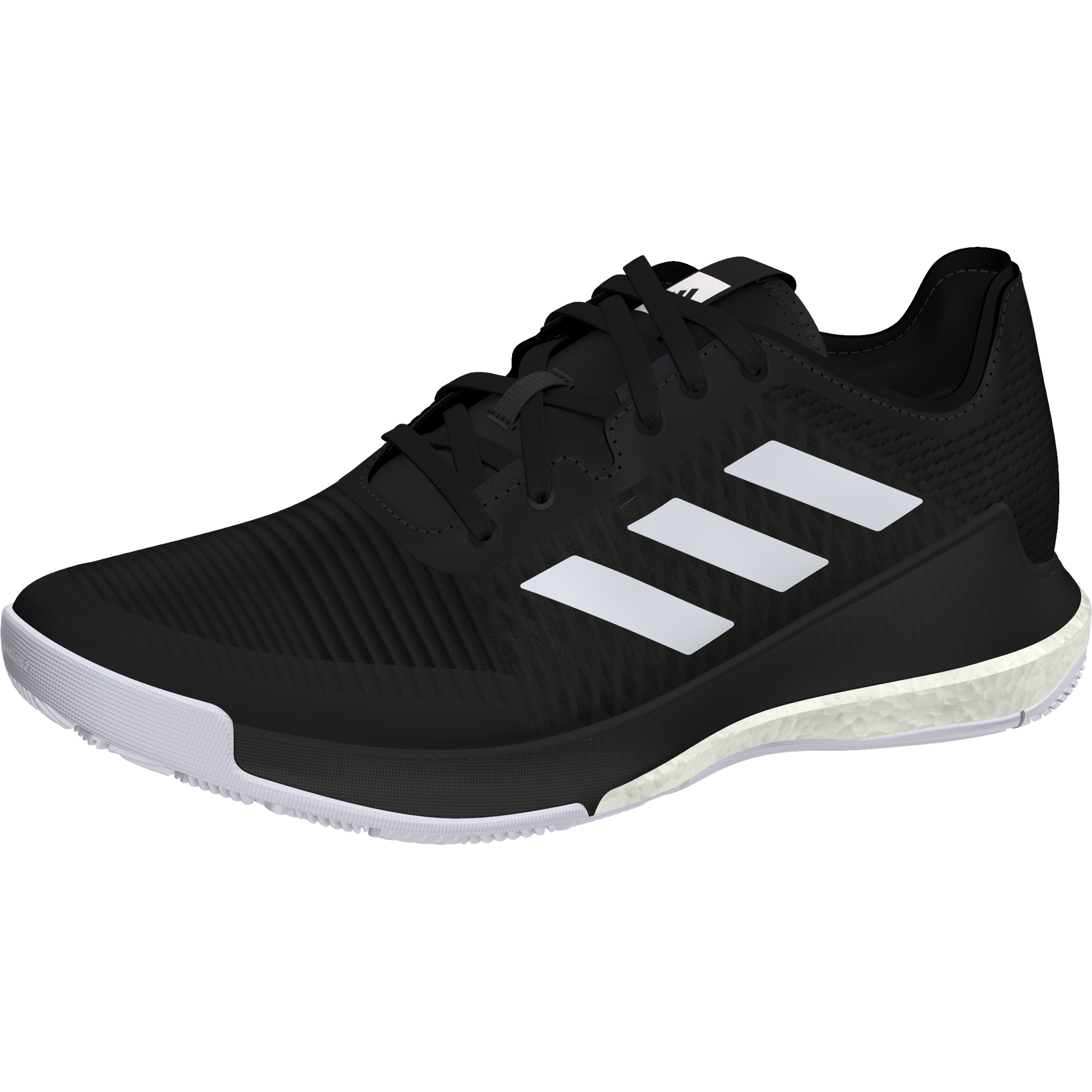 CrazyFlight W Indoor Shoe