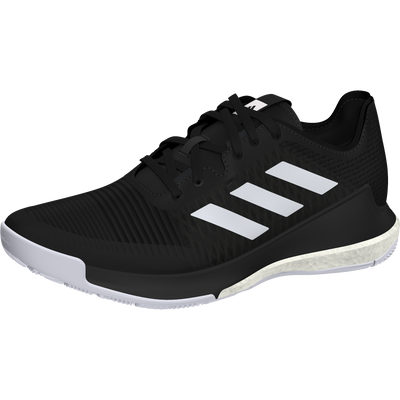 CrazyFlight W Indoor Shoe