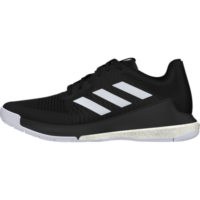 CrazyFlight W Indoor Shoe