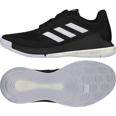 CrazyFlight W Indoor Shoe
