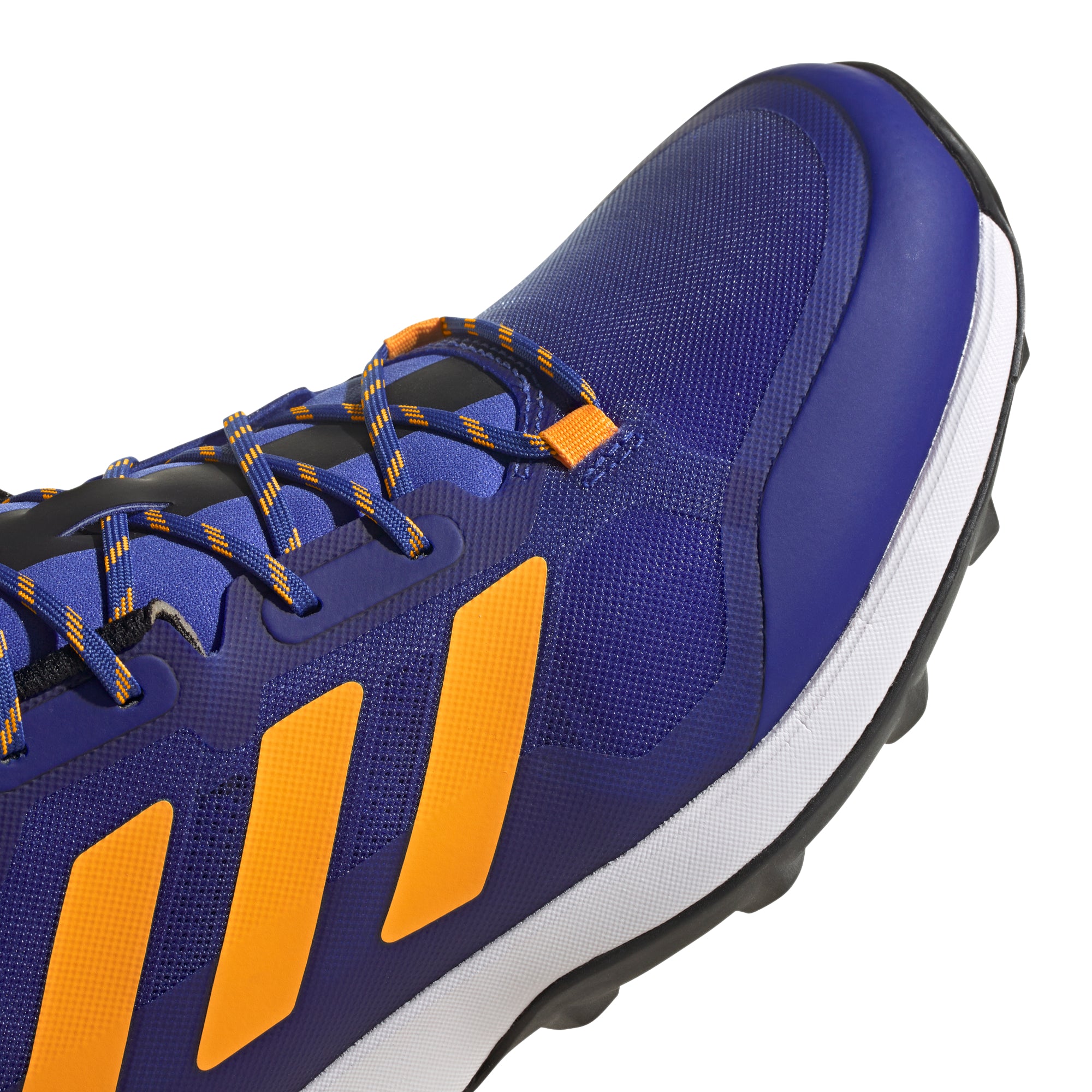 Zone Dox 2.0 – HFS Sport