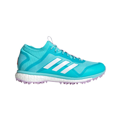2023 Fabela X Empower - Aqua
