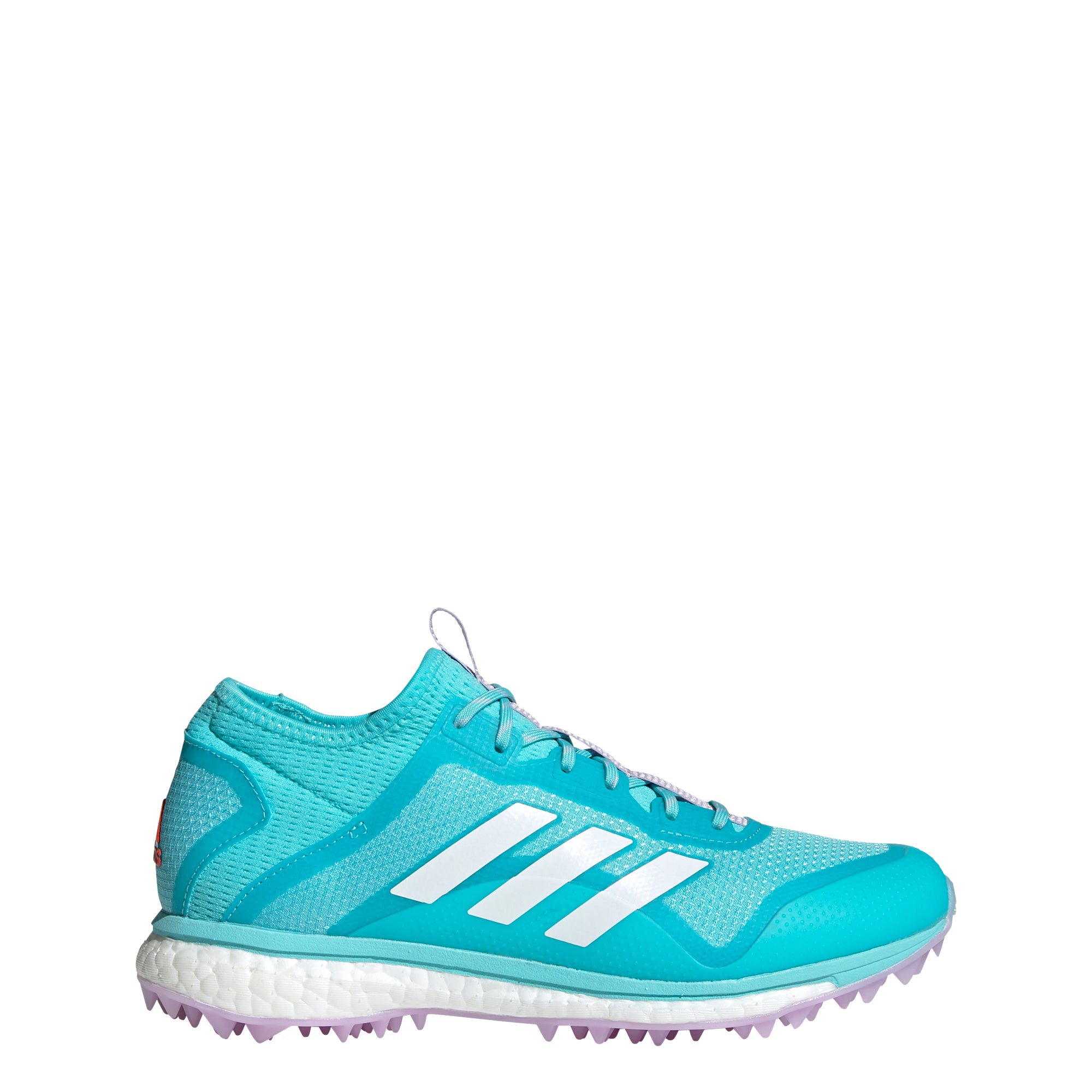 2023 Fabela X Empower - Aqua – HFS Sport