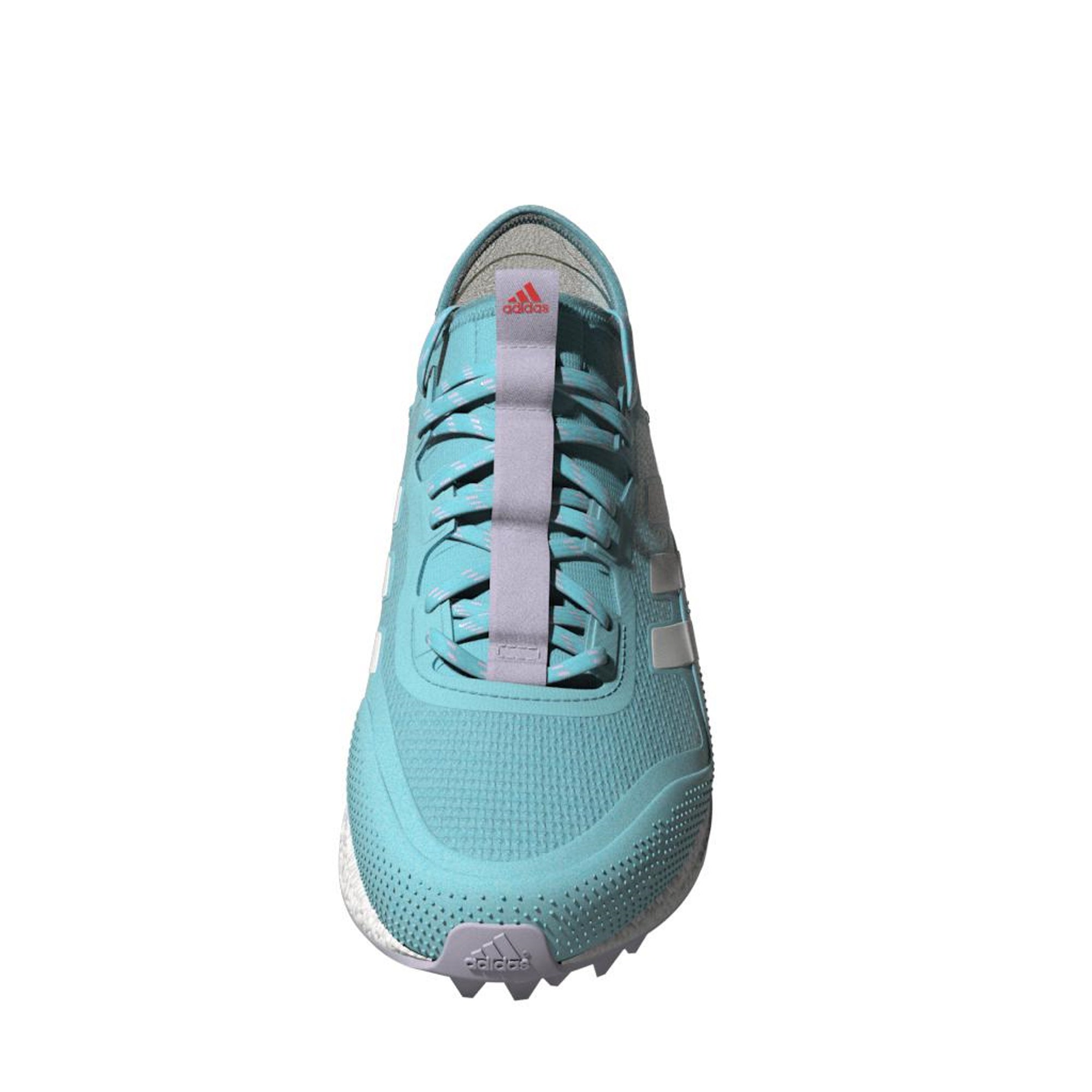 2023 Fabela X Empower - Aqua – HFS Sport