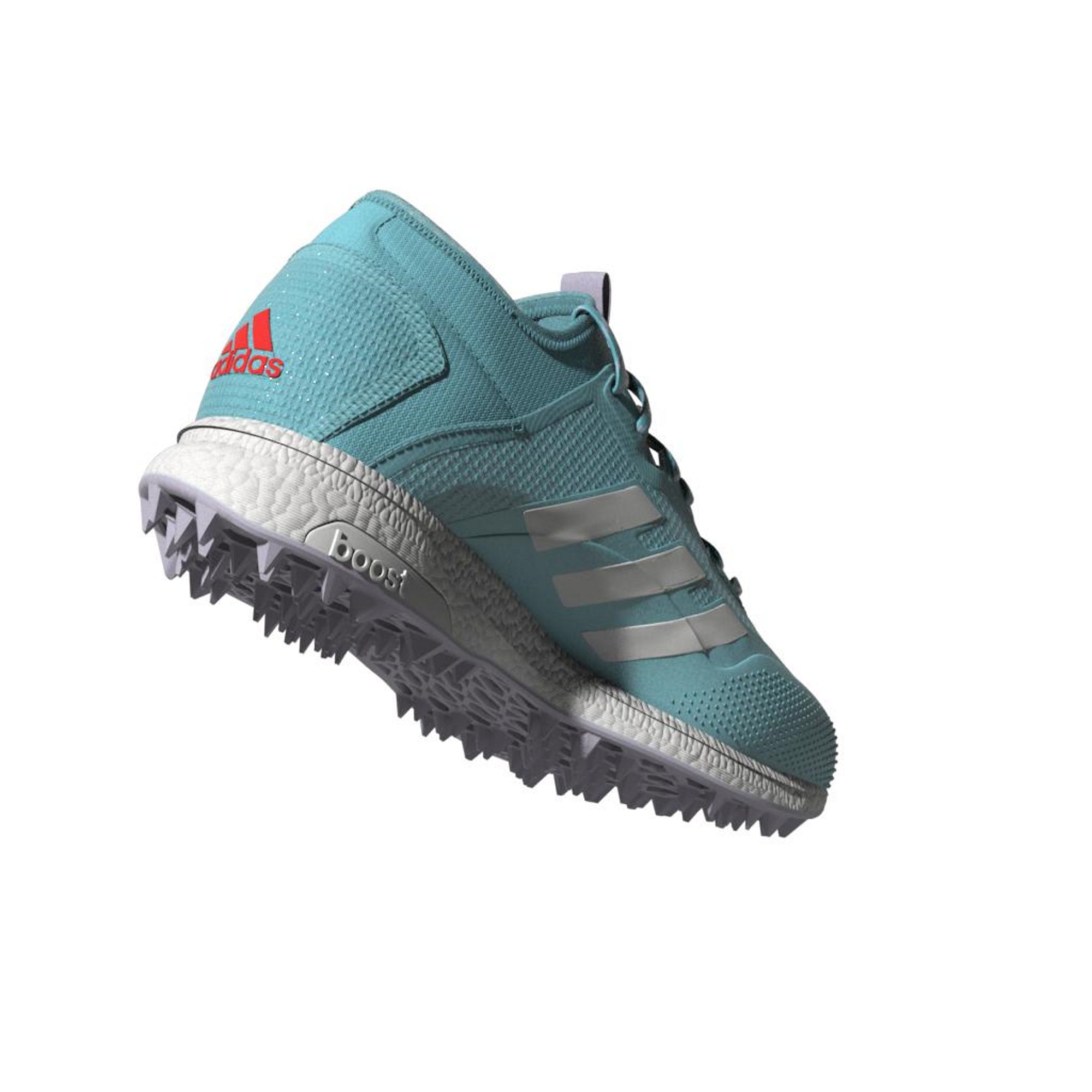2023 Fabela X Empower - Aqua – HFS Sport