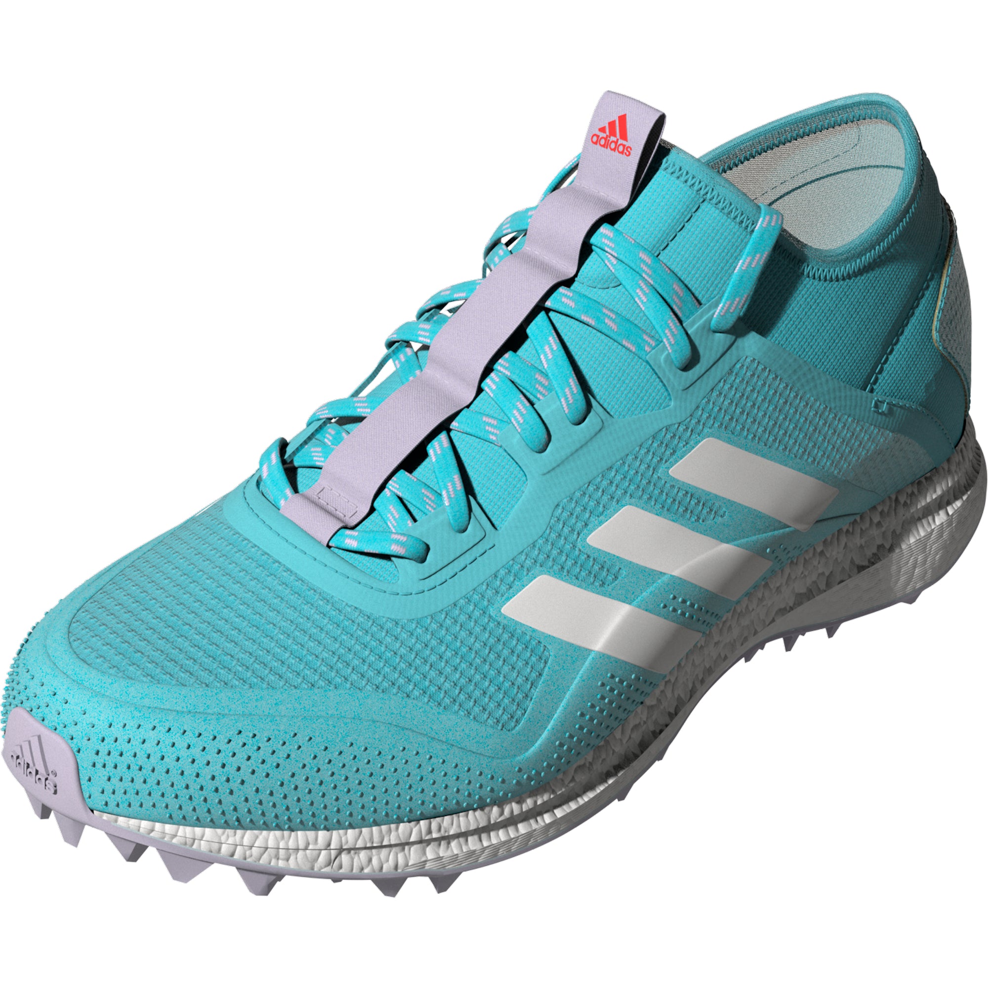 【希少USプロモ盤】ALPHA - Pepper 2023 Fabela X Empower - Aqua – HFS Sport