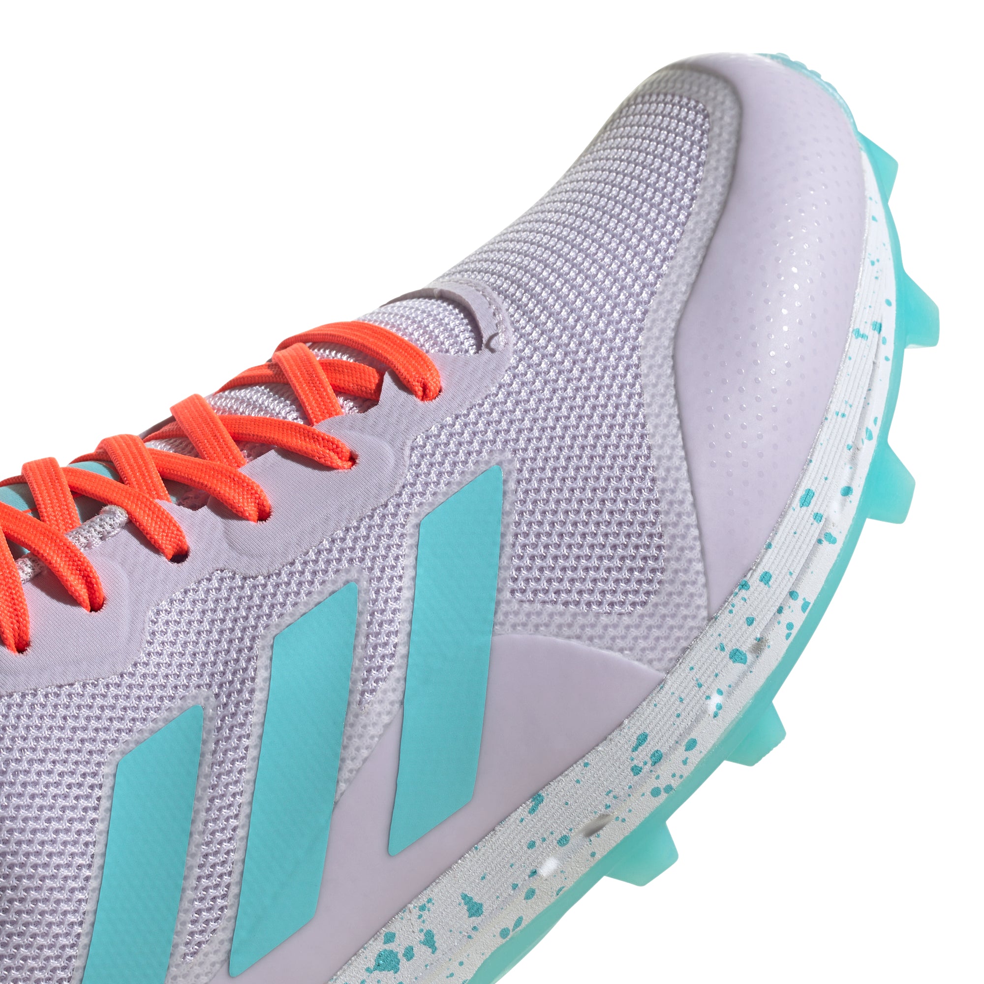 2023 Fabela Zone 2.1 - Purple – HFS Sport