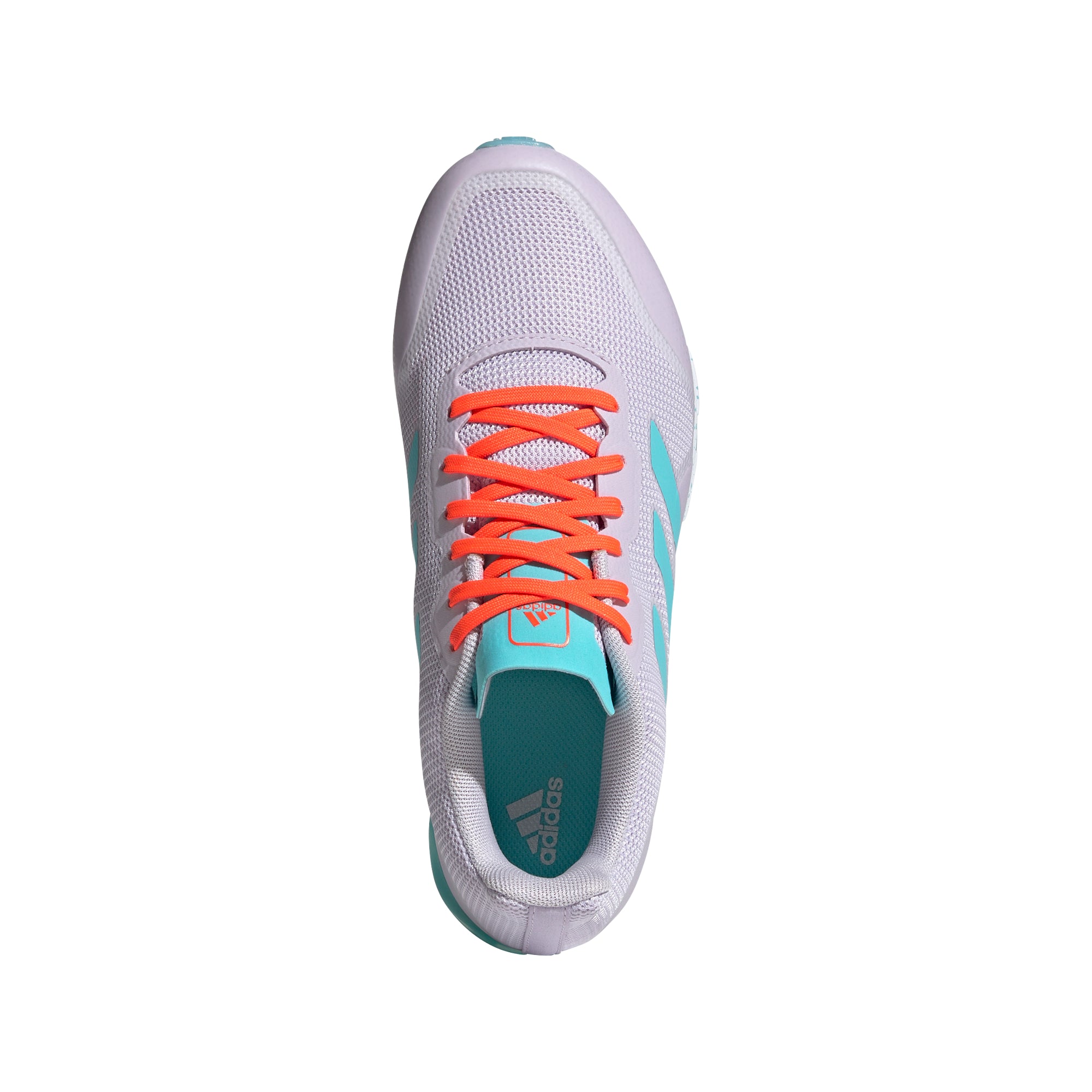 2023 Fabela Zone 2.1 - Purple – HFS Sport