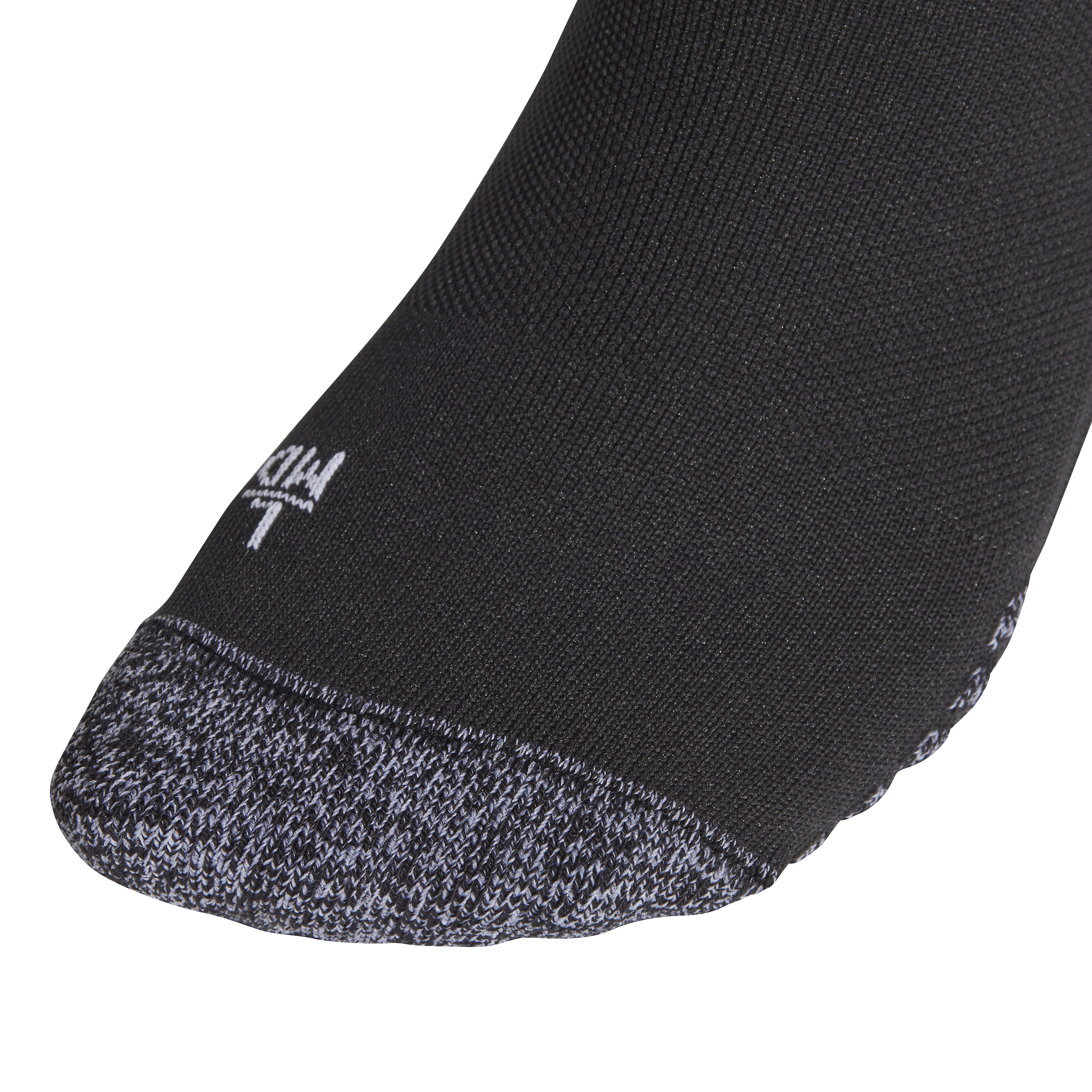 Adi sock 21