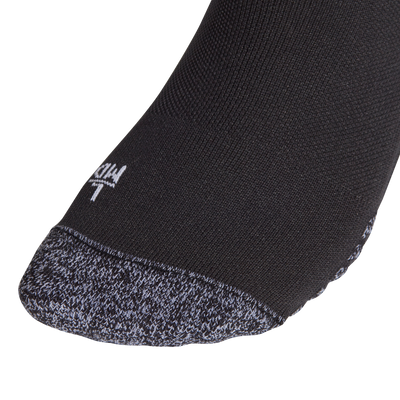 Adi sock 21