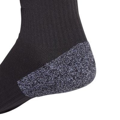 Adi sock 21