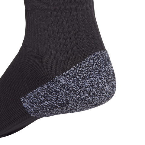 Adidas field top hockey socks