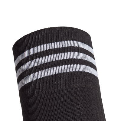 Adi sock 21