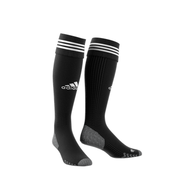 Adi sock 21