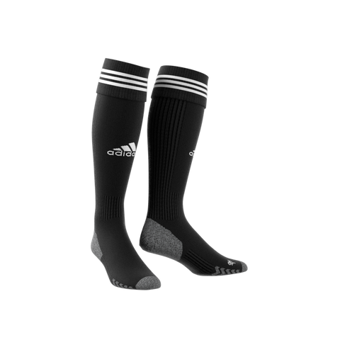 Cf3576 adidas hot sale