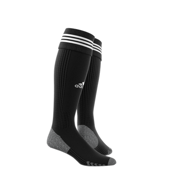 Adi sock 21