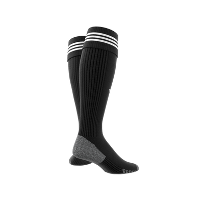 Adi sock 21