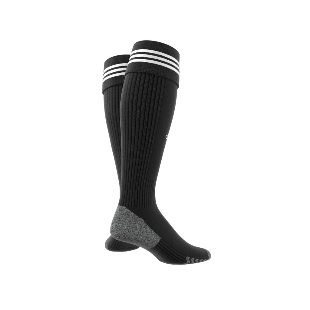 Adi sock 21 HFS Sport Field Hockey