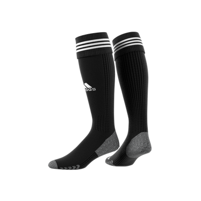Adi sock 21