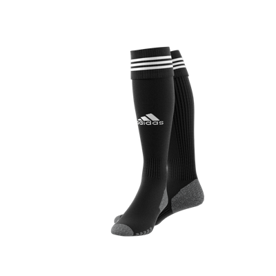 Adi sock 21