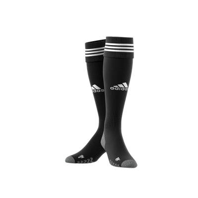 Adi sock 21