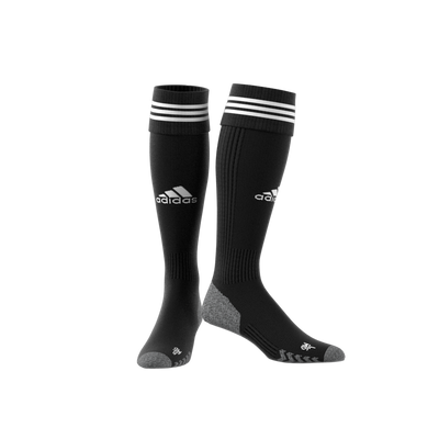 Adi sock 21