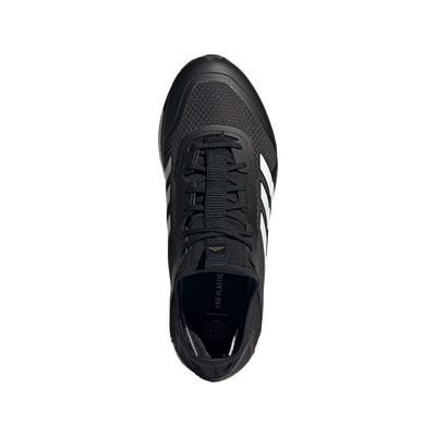 2023 Fabela X Empower - Black