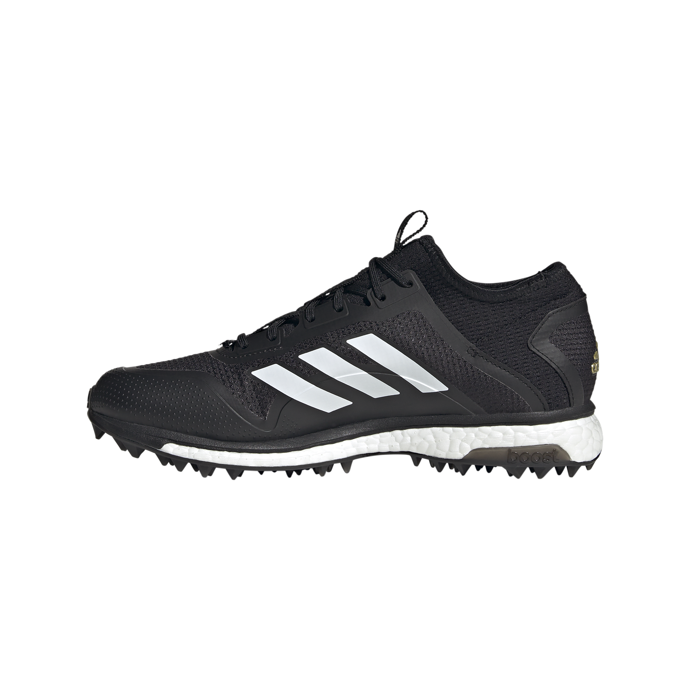 2023 Fabela X Empower - Black