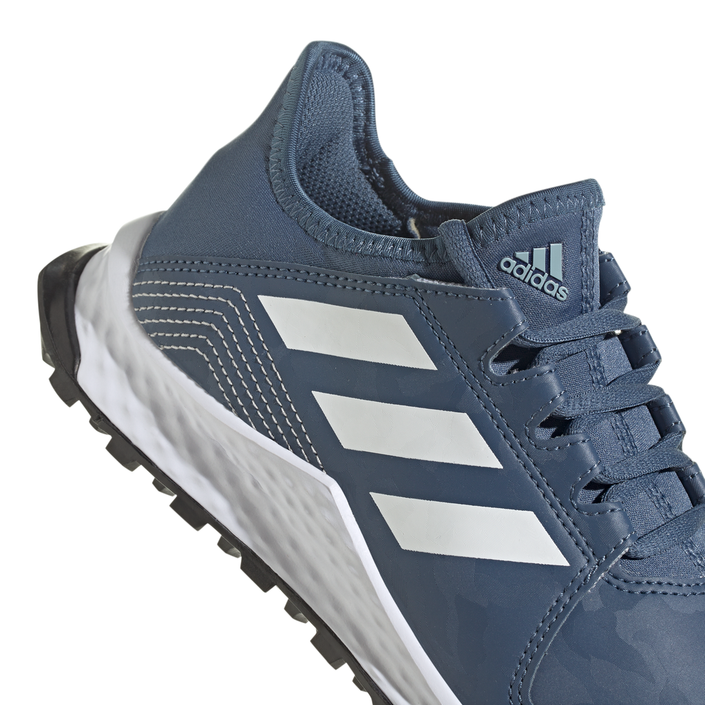 Junior hockey trainers discount