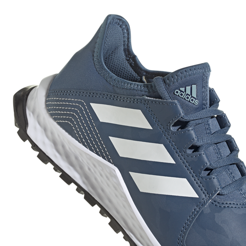 adidas Youngstar Hockey Shoes - Blue (Available Now) – Prosport Caribbean