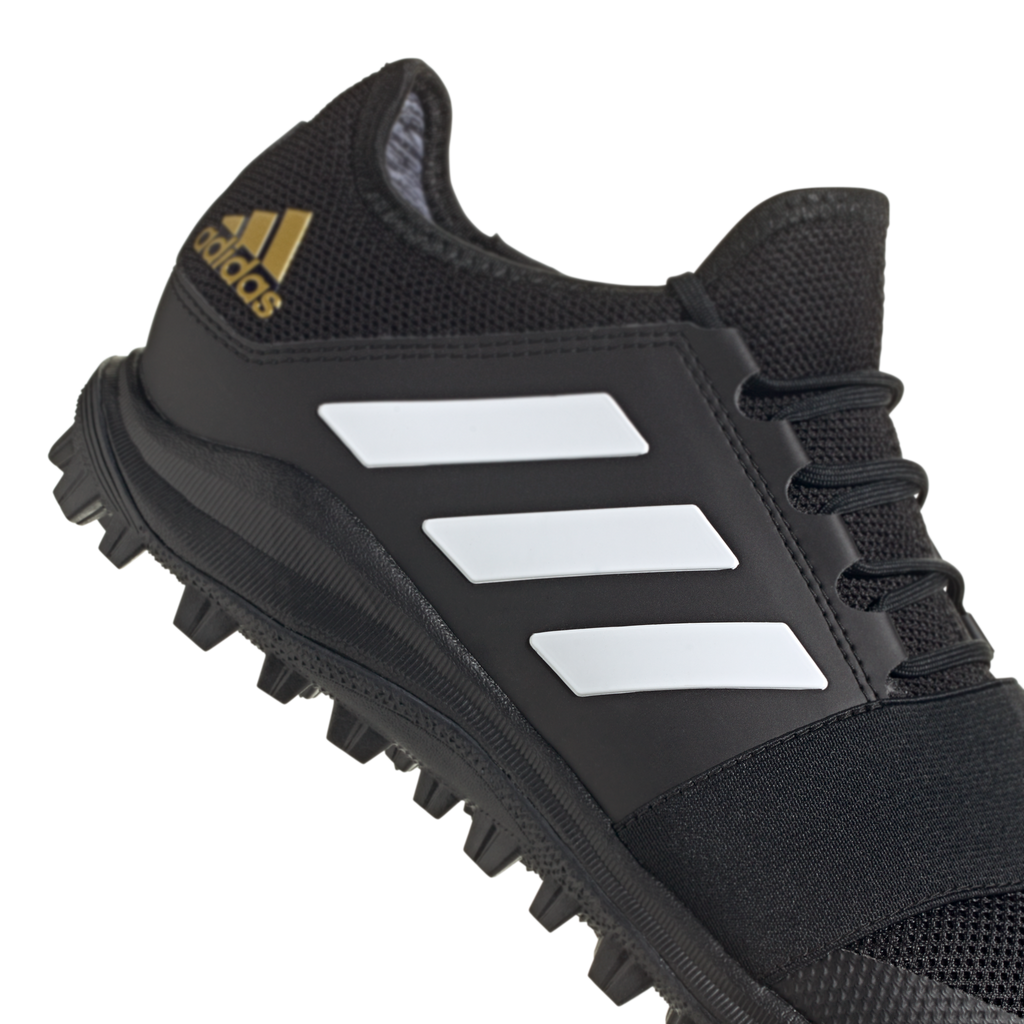 2023 Divox Black HFS Sport Field Hockey