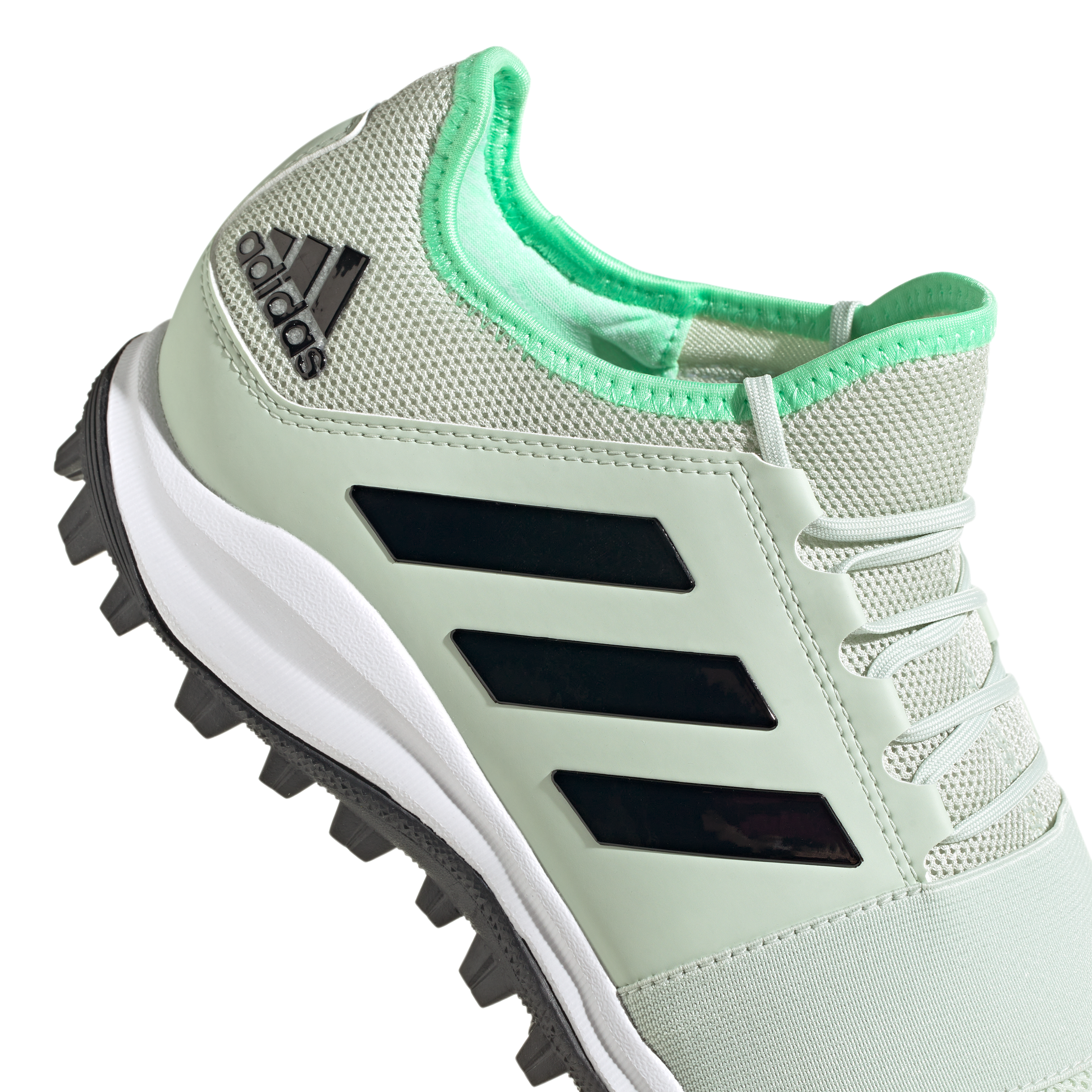 2023 Divox - Linen Green