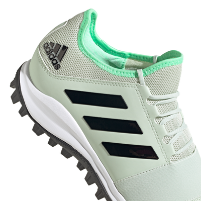 2023 Divox - Linen Green