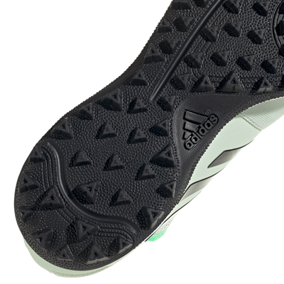 2023 Divox - Linen Green