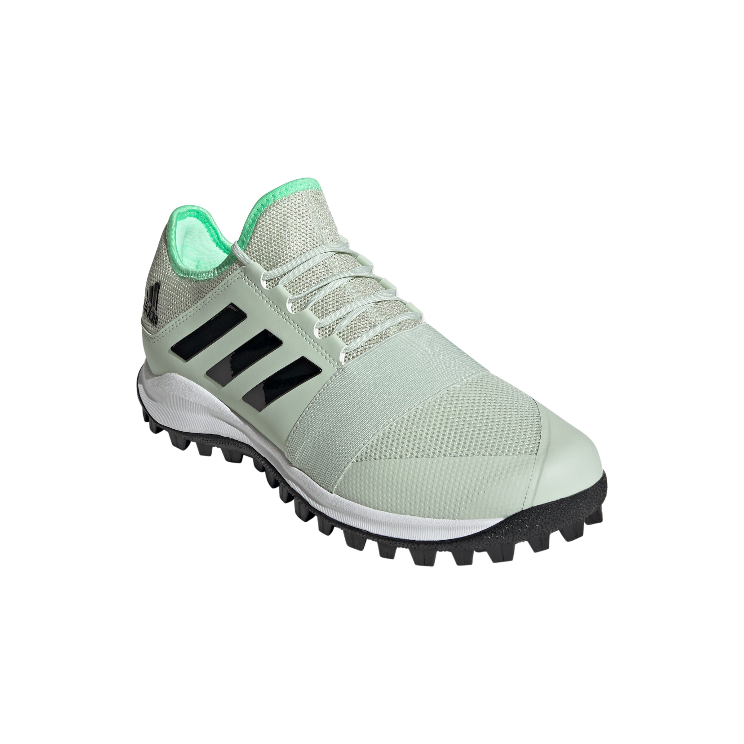 2023 Divox - Linen Green