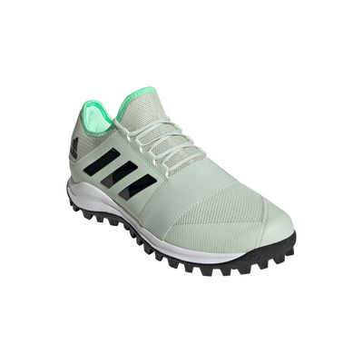 2023 Divox - Linen Green
