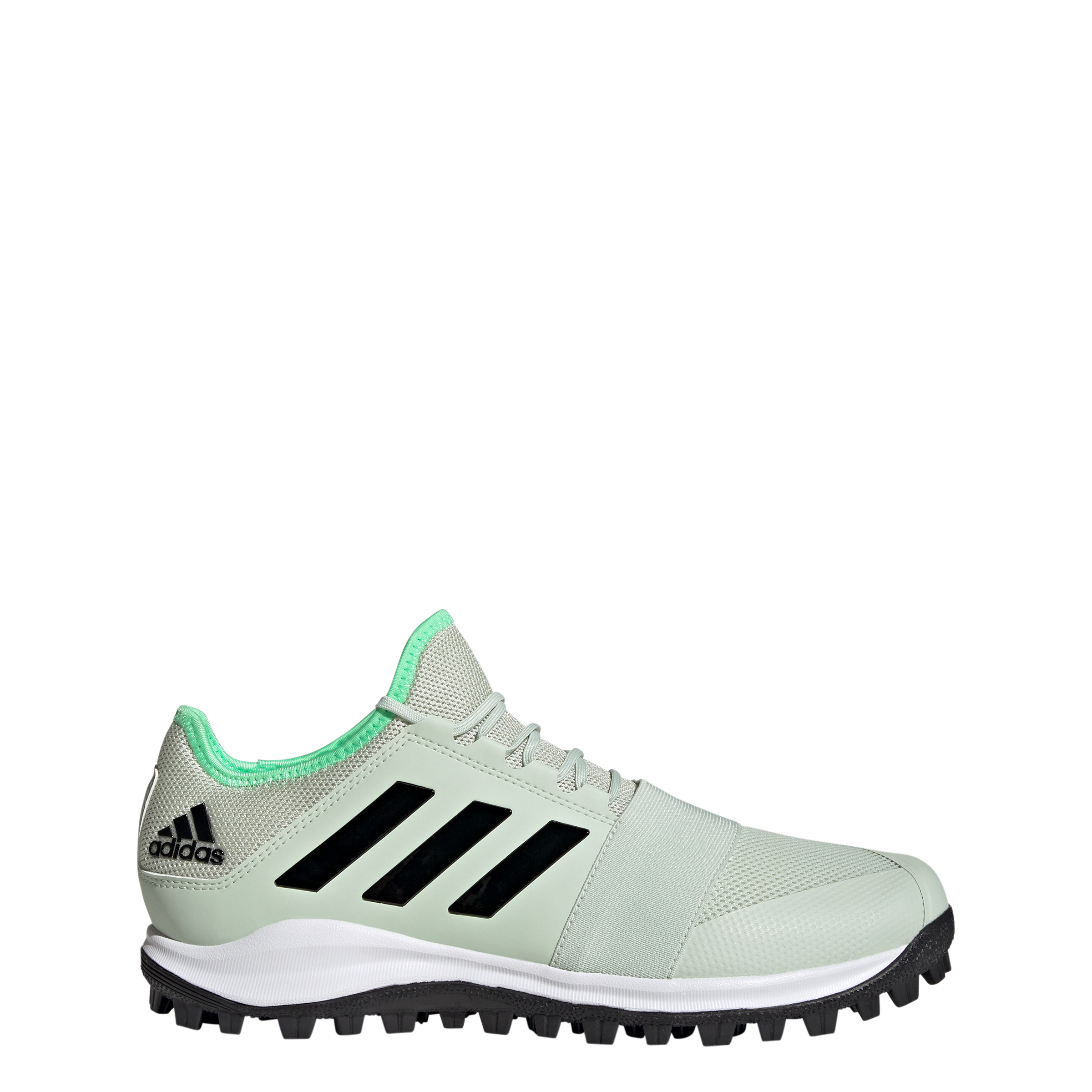 2023 Divox - Linen Green
