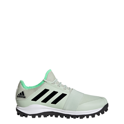 2023 Divox - Linen Green