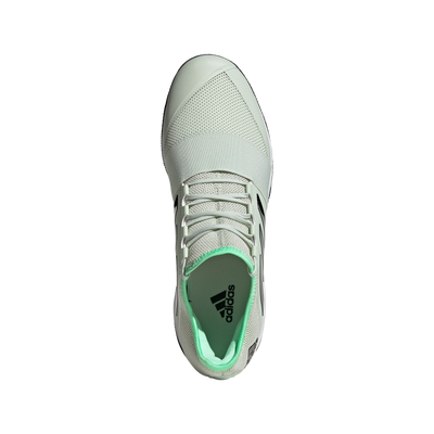 2023 Divox - Linen Green