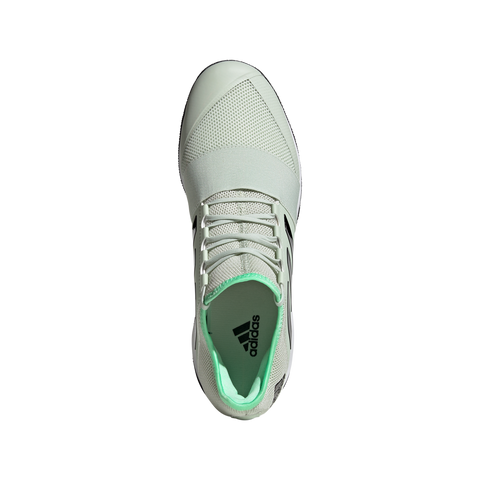 Adidas ultra boost 19 linen green cheap