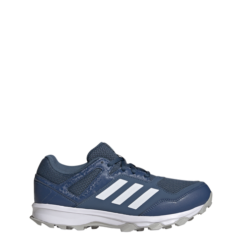 2023 Fabela Rise Blue HFS Sport Field Hockey