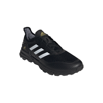 2023 adipower 2.1 - Black