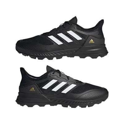 2023 adipower 2.1 - Black