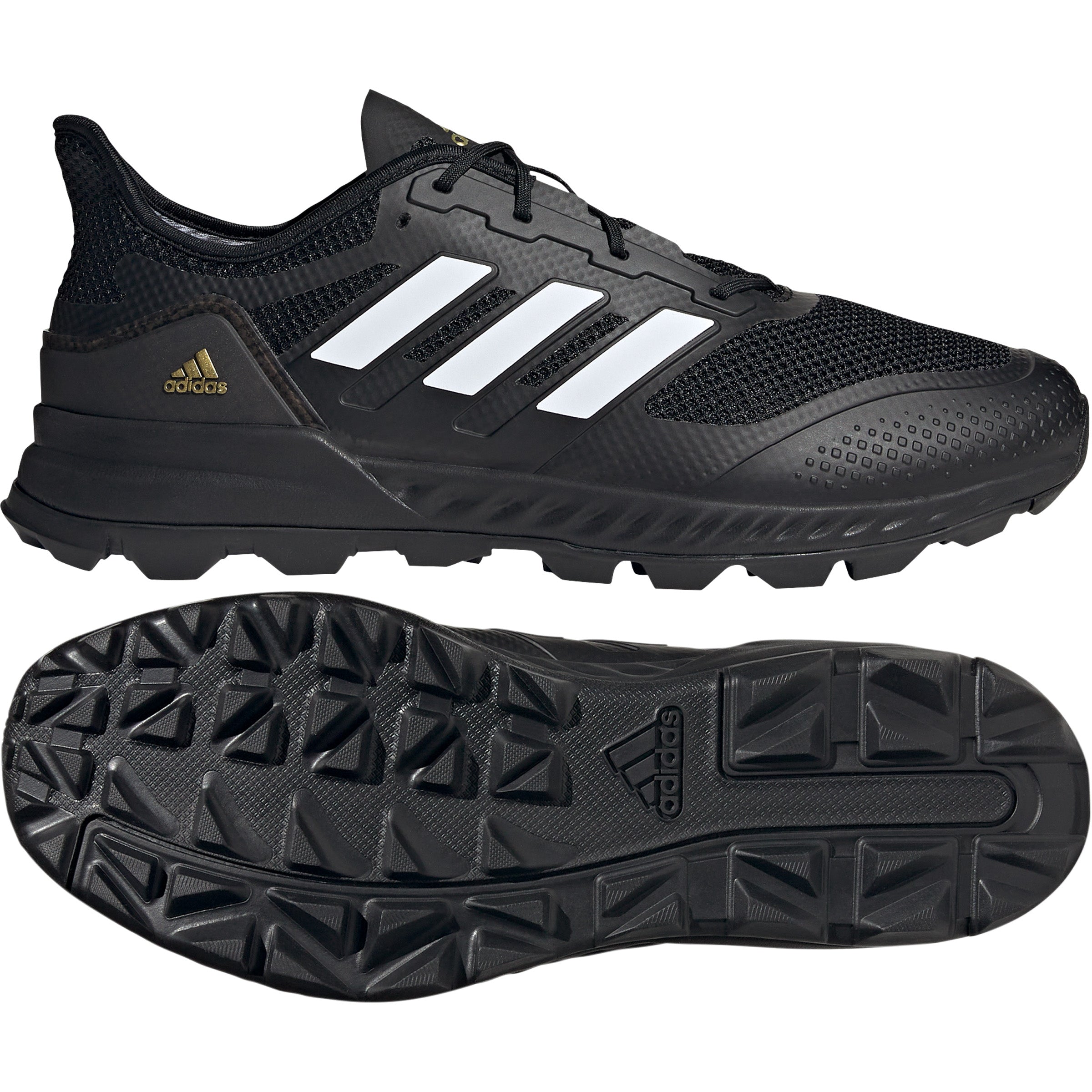  Adipower ブラック/ホワイト 27cm GZ4102_V2.jpg?v=1653514586&