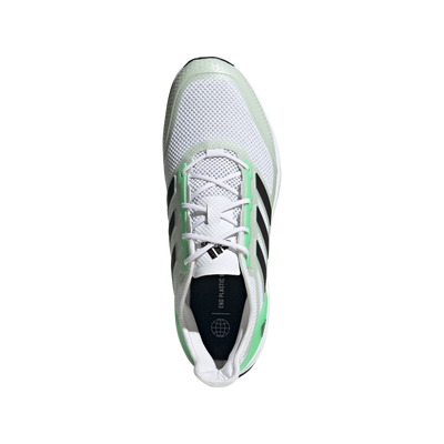 2023 adipower 2.1 - White