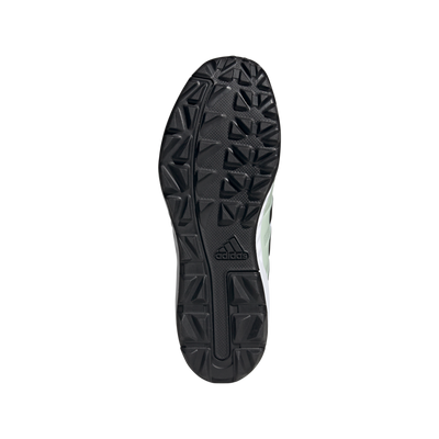 2023 adipower 2.1 - White