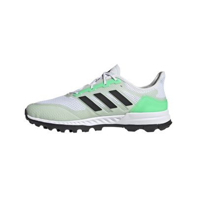 2023 adipower 2.1 - White